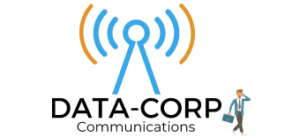 Data-Corp Communications